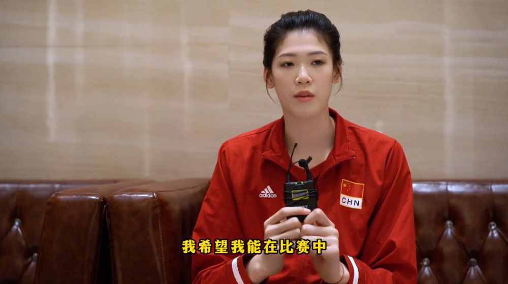 久久综合一区